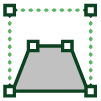 svam logo-12