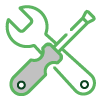 svam logo-13