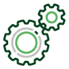 svam logo-14