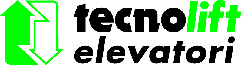 TECNOLIFT Logo