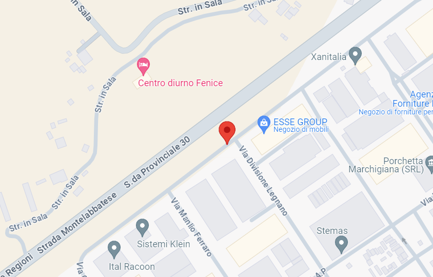 gmaps-nuova-sede-tecnolift
